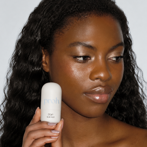 Glow Balm