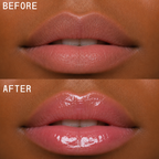Peptide Lip Glaze