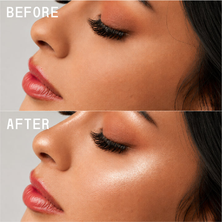 Glow Balm
