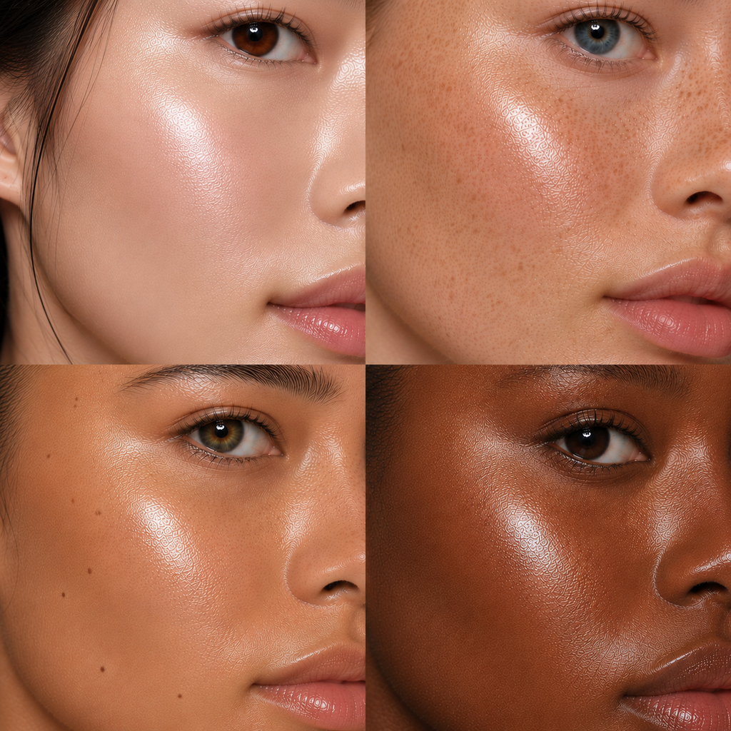 Glow Balm
