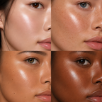 Glow Balm