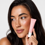 Peptide Lip Glaze