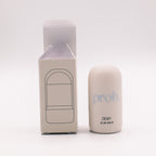 Glow Balm