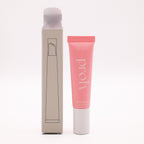 Peptide Lip Glaze