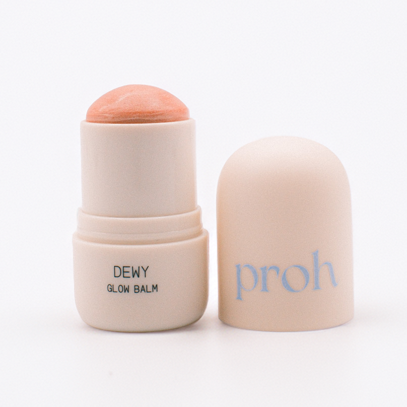 Glow Balm