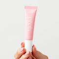 Peptide Lip Glaze