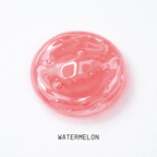 Peptide Lip Glaze