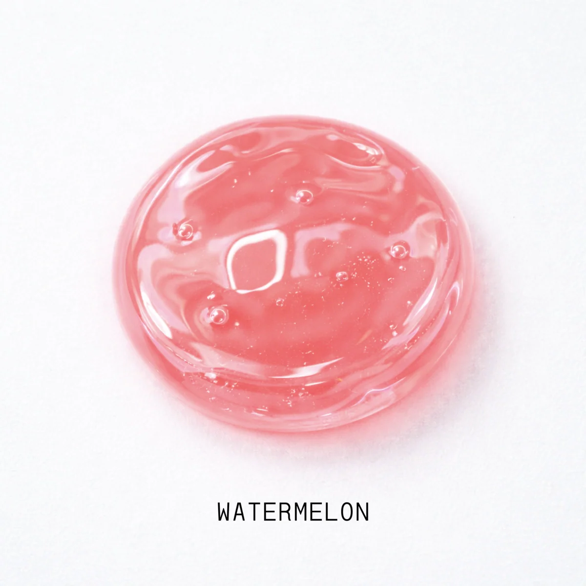 Peptide Lip Glaze