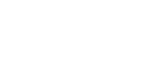 Proh Skin